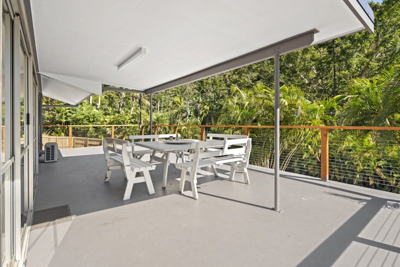 Photo - 2868 Shute Harbour Road, Flametree QLD 4802 - Image 2