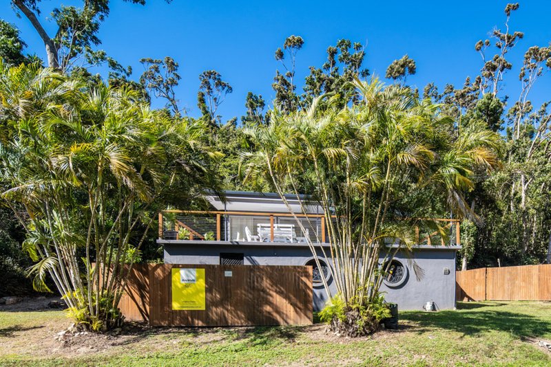 Photo - 2868 Shute Harbour Road, Flametree QLD 4802 - Image 17