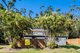 Photo - 2868 Shute Harbour Road, Flametree QLD 4802 - Image 17