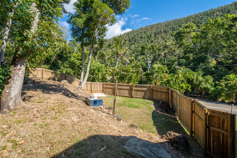 Photo - 2868 Shute Harbour Road, Flametree QLD 4802 - Image 20