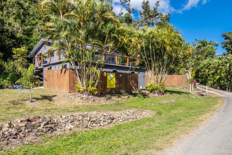 Photo - 2868 Shute Harbour Road, Flametree QLD 4802 - Image 21