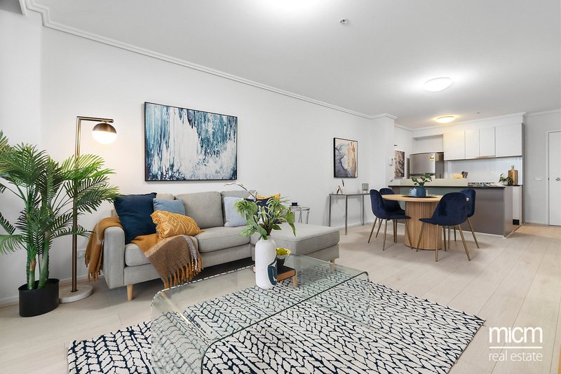 286/88 Kavanagh Street, Southbank VIC 3006