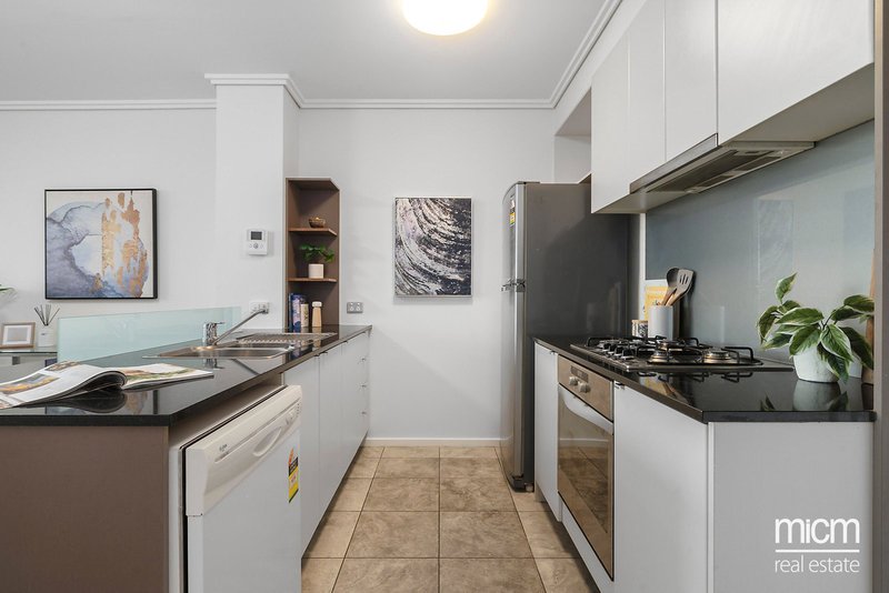 Photo - 286/88 Kavanagh Street, Southbank VIC 3006 - Image 3