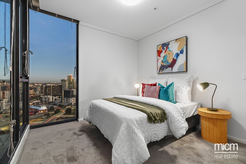 Photo - 286/88 Kavanagh Street, Southbank VIC 3006 - Image 4