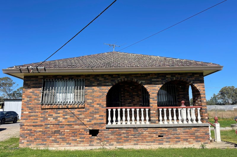 Photo - 286A Fourteenth Avenue, Austral NSW 2179 - Image 1