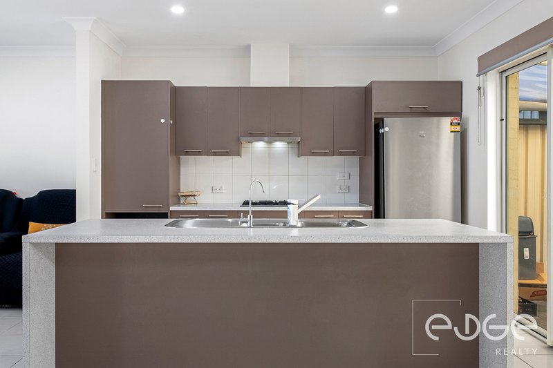 Photo - 286B Diagonal Road, Oaklands Park SA 5046 - Image 8