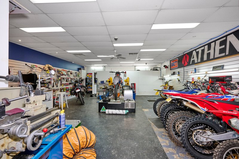 Photo - 287-289 Rossiter Road, Koo Wee Rup VIC 3981 - Image 7