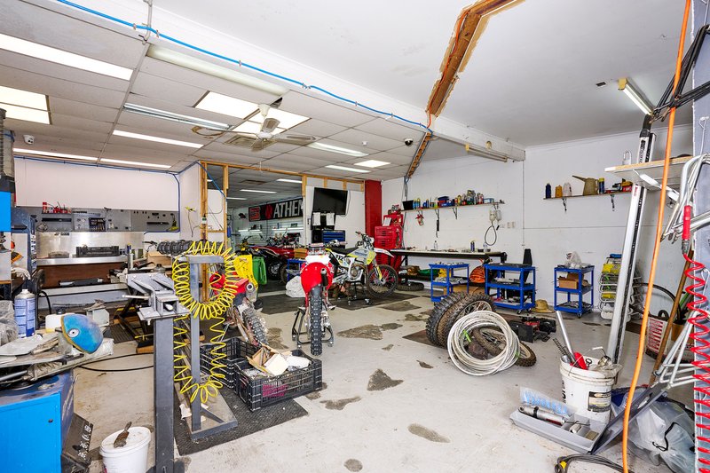 Photo - 287-289 Rossiter Road, Koo Wee Rup VIC 3981 - Image 8