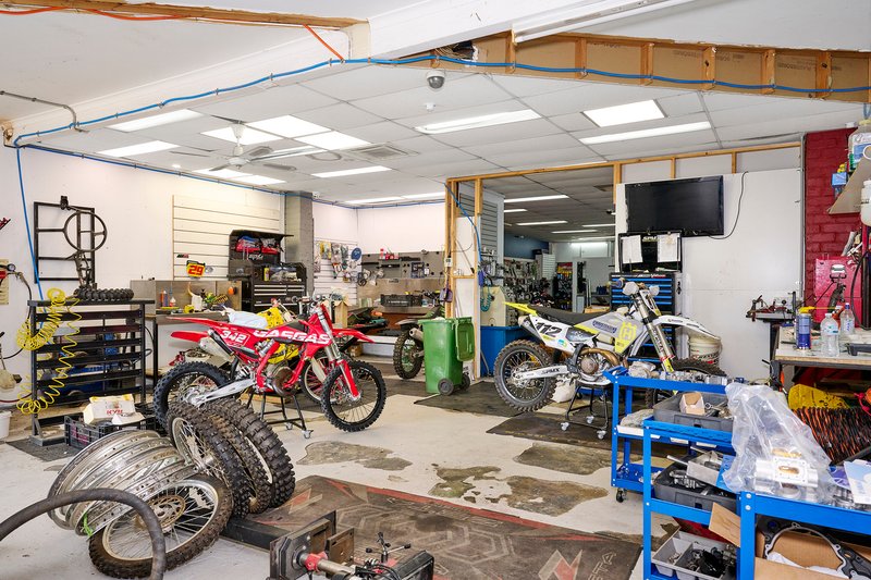 Photo - 287-289 Rossiter Road, Koo Wee Rup VIC 3981 - Image 9