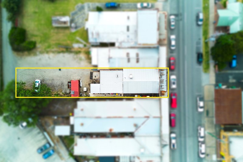 Photo - 287-289 Rossiter Road, Koo Wee Rup VIC 3981 - Image 15