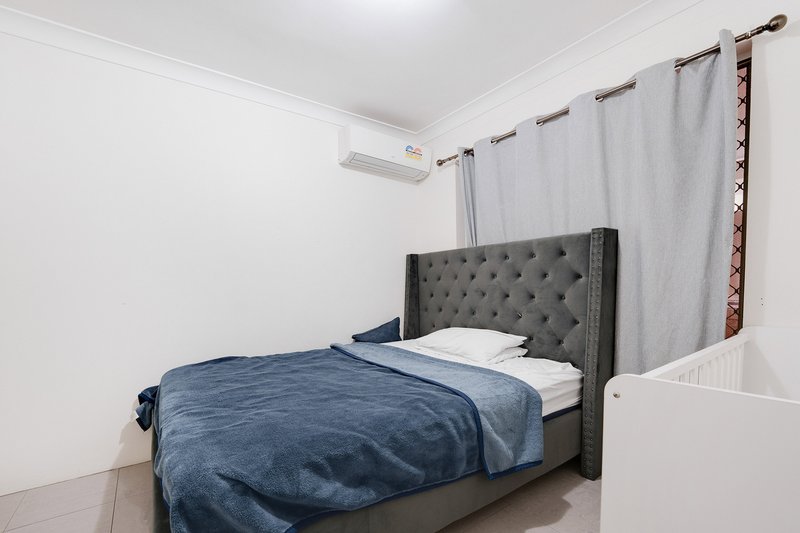 Photo - 2/87-89 Meredith Street, Bankstown NSW 2200 - Image 4