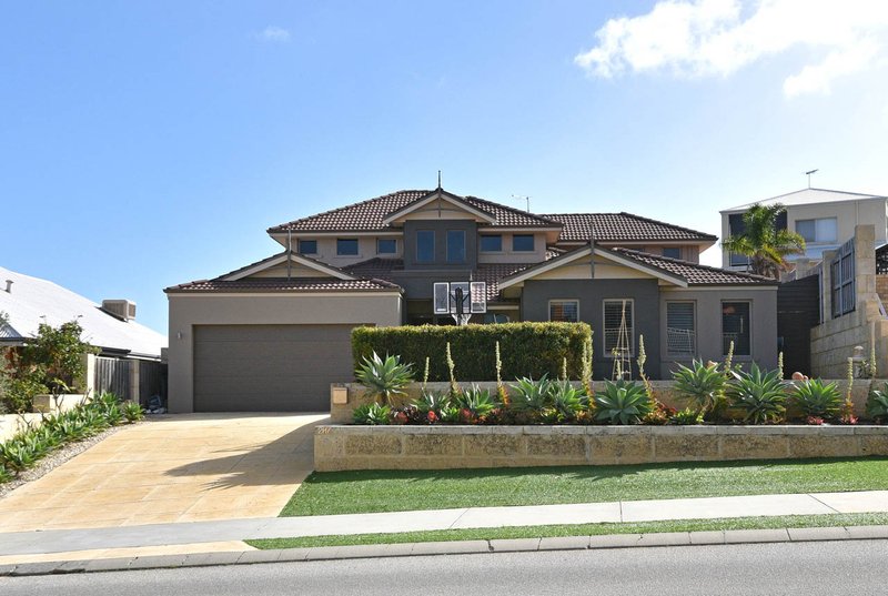 287 Anchorage Drive North, Mindarie WA 6030