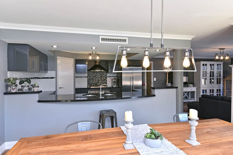 Photo - 287 Anchorage Drive North, Mindarie WA 6030 - Image 18