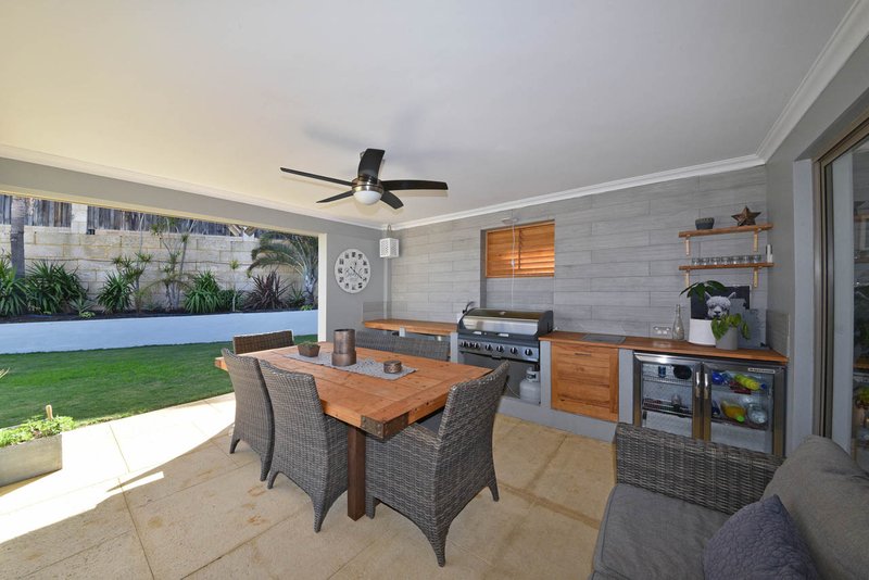 Photo - 287 Anchorage Drive North, Mindarie WA 6030 - Image 20