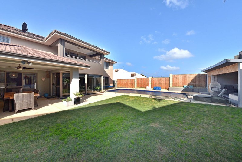 Photo - 287 Anchorage Drive North, Mindarie WA 6030 - Image 22