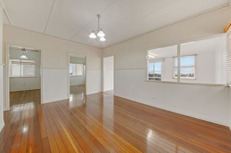 Photo - 287 Auckland Street, South Gladstone QLD 4680 - Image 5