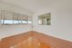 Photo - 287 Auckland Street, South Gladstone QLD 4680 - Image 10