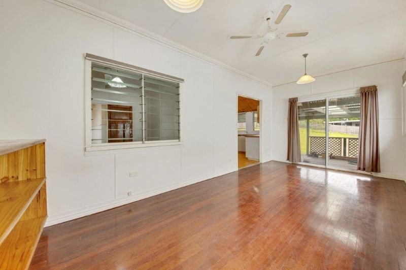 Photo - 287 Auckland Street, South Gladstone QLD 4680 - Image 11