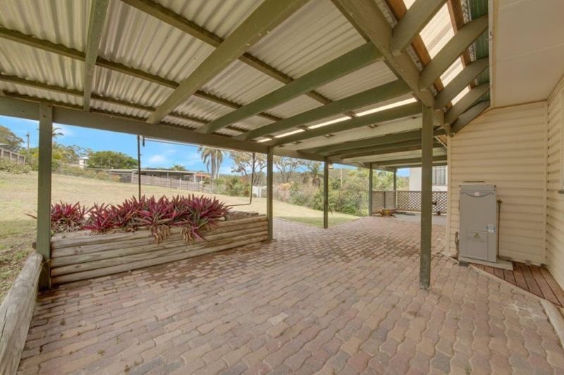 Photo - 287 Auckland Street, South Gladstone QLD 4680 - Image 14