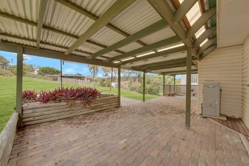 Photo - 287 Auckland Street, South Gladstone QLD 4680 - Image 15