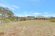 Photo - 287 Auckland Street, South Gladstone QLD 4680 - Image 16