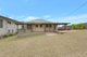 Photo - 287 Auckland Street, South Gladstone QLD 4680 - Image 17