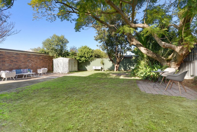 Photo - 287 Bay Street, Pagewood NSW 2035 - Image 18