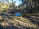 Photo - 287 Blackheath Creek Road, Kanimbla NSW 2790 - Image 8