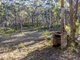 Photo - 287 Blackheath Creek Road, Kanimbla NSW 2790 - Image 11