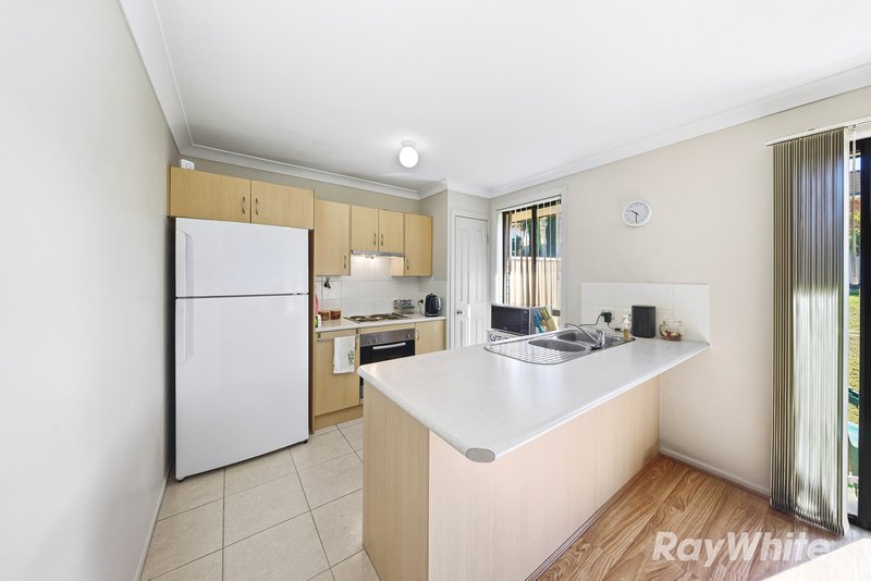 Photo - 2/87 Clayton Crescent, Rutherford NSW 2320 - Image 5