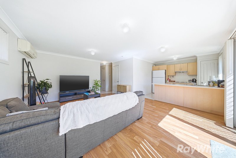 Photo - 2/87 Clayton Crescent, Rutherford NSW 2320 - Image 6