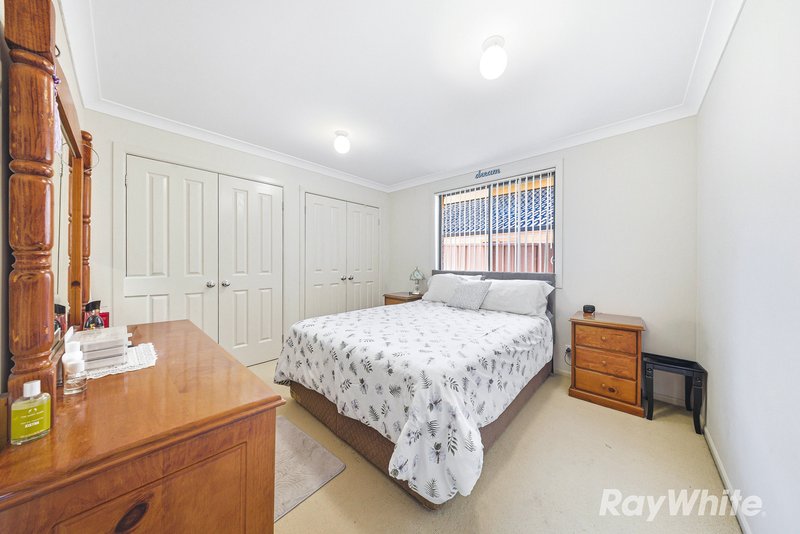 Photo - 2/87 Clayton Crescent, Rutherford NSW 2320 - Image 8