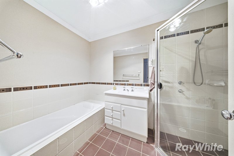 Photo - 2/87 Clayton Crescent, Rutherford NSW 2320 - Image 9