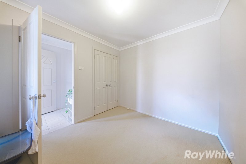 Photo - 2/87 Clayton Crescent, Rutherford NSW 2320 - Image 10