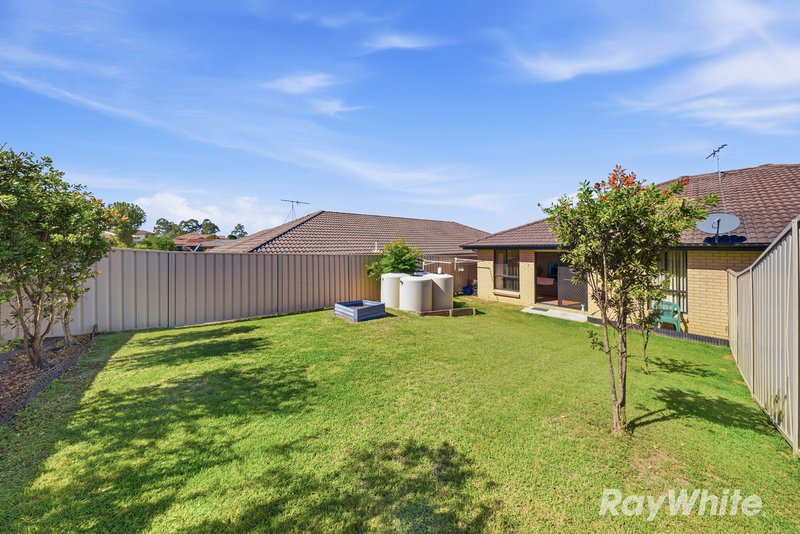 Photo - 2/87 Clayton Crescent, Rutherford NSW 2320 - Image 13