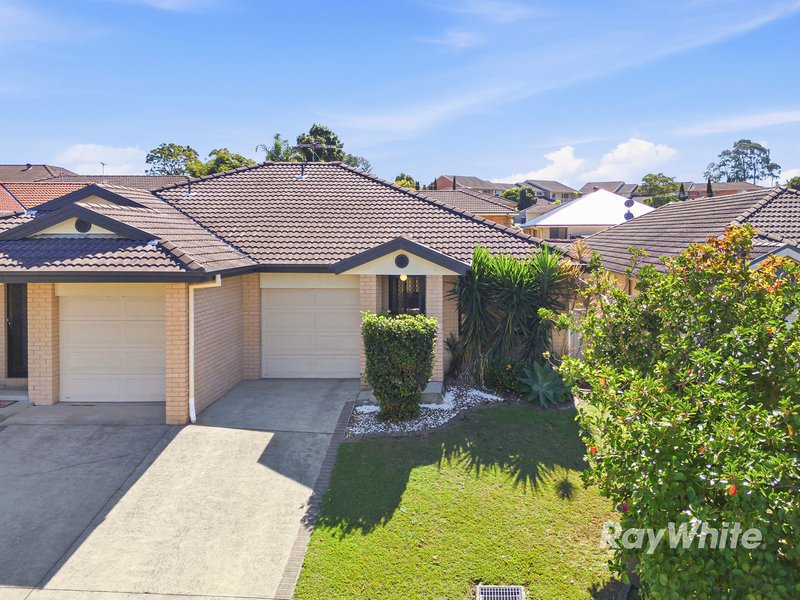 Photo - 2/87 Clayton Crescent, Rutherford NSW 2320 - Image 16