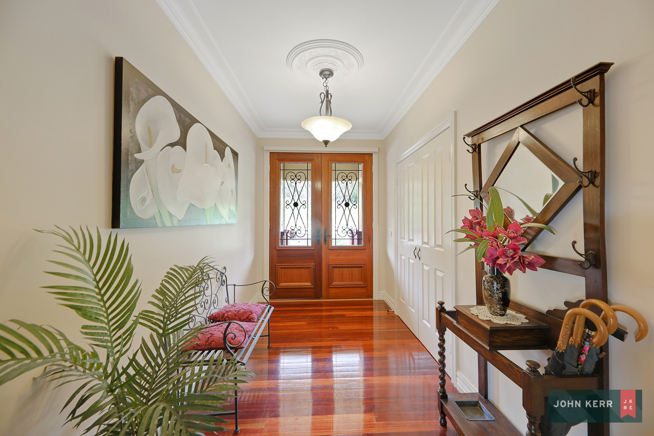 5-bedroom house at 287 Coalville Road, Moe South VIC 3825, , Victoria