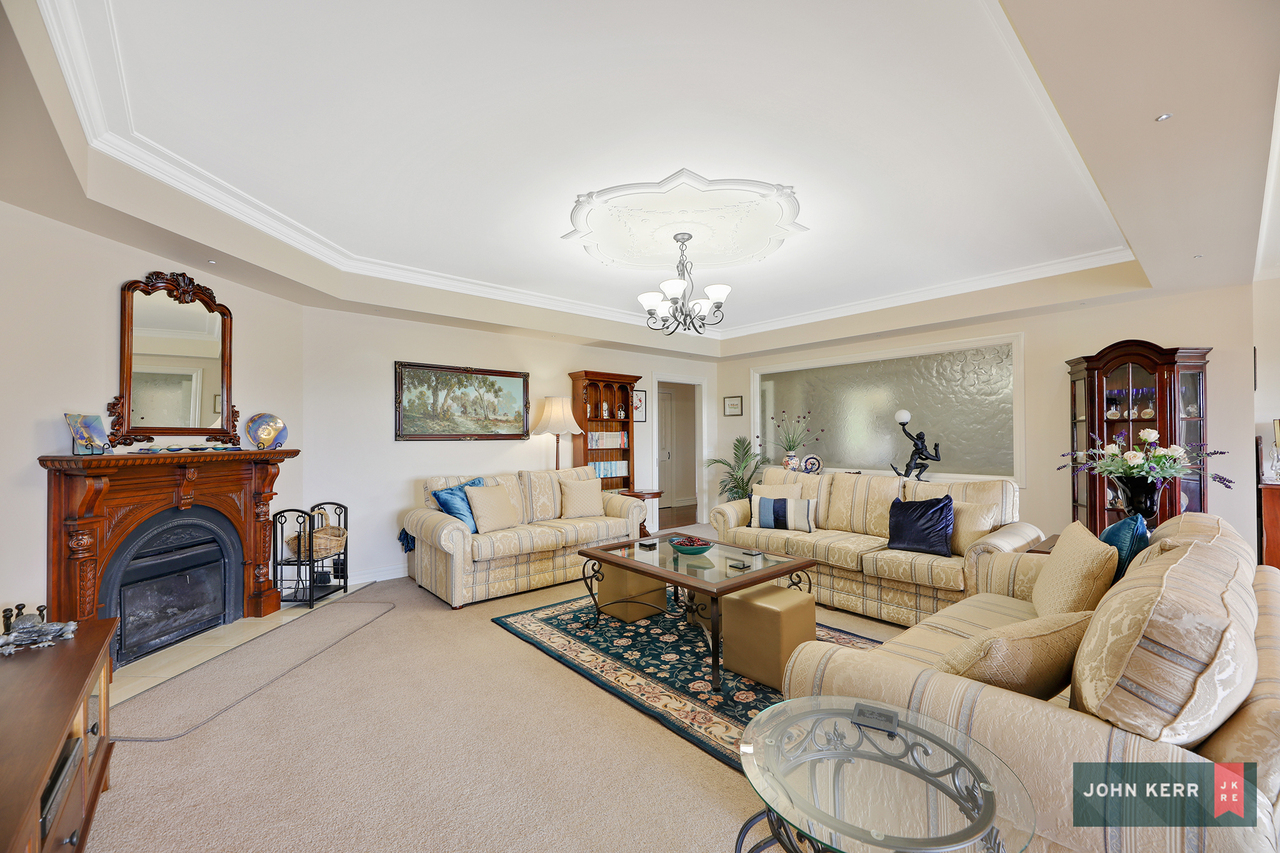 5-bedroom house at 287 Coalville Road, Moe South VIC 3825, , Victoria