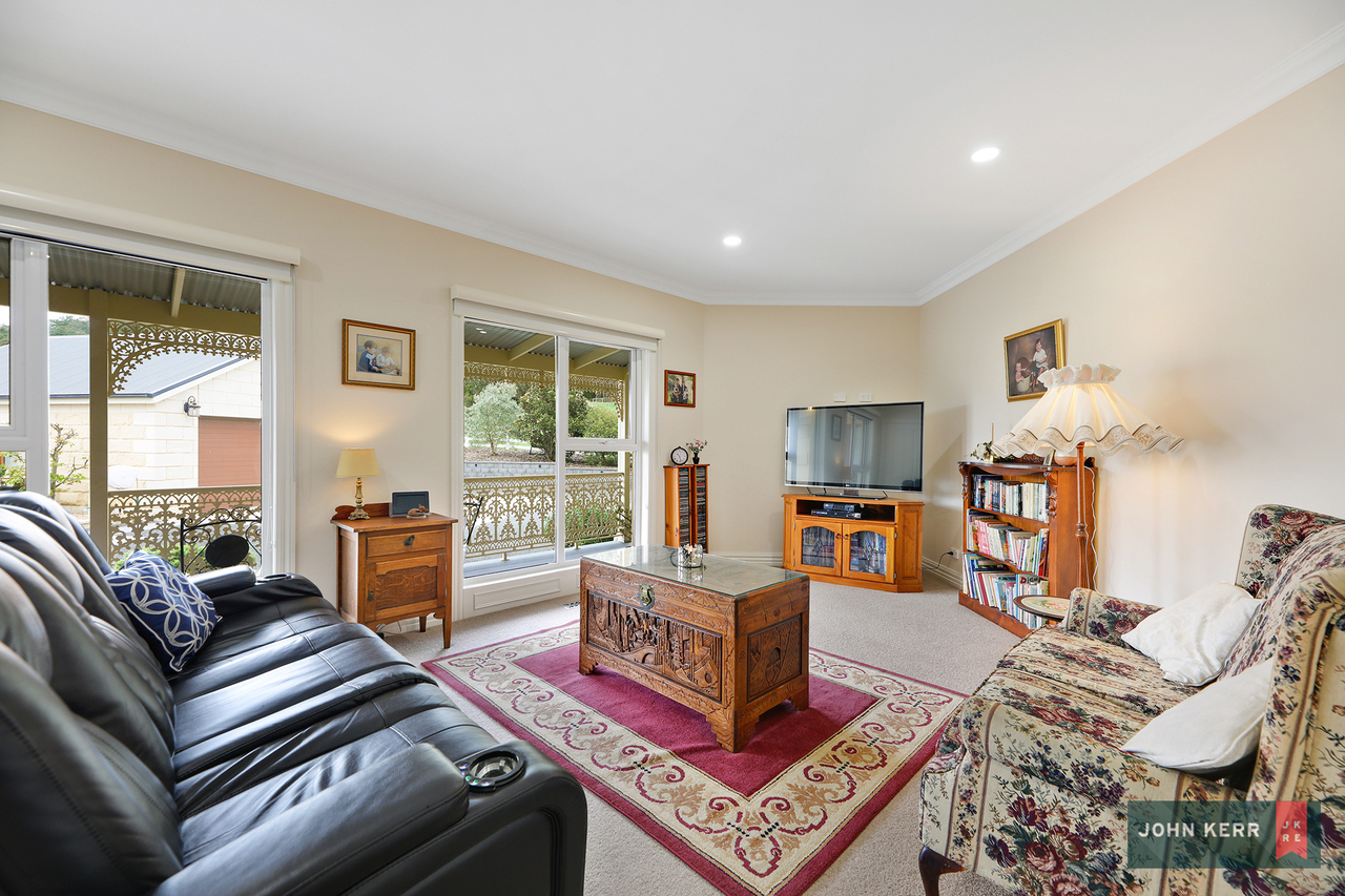 5-bedroom house at 287 Coalville Road, Moe South VIC 3825, , Victoria