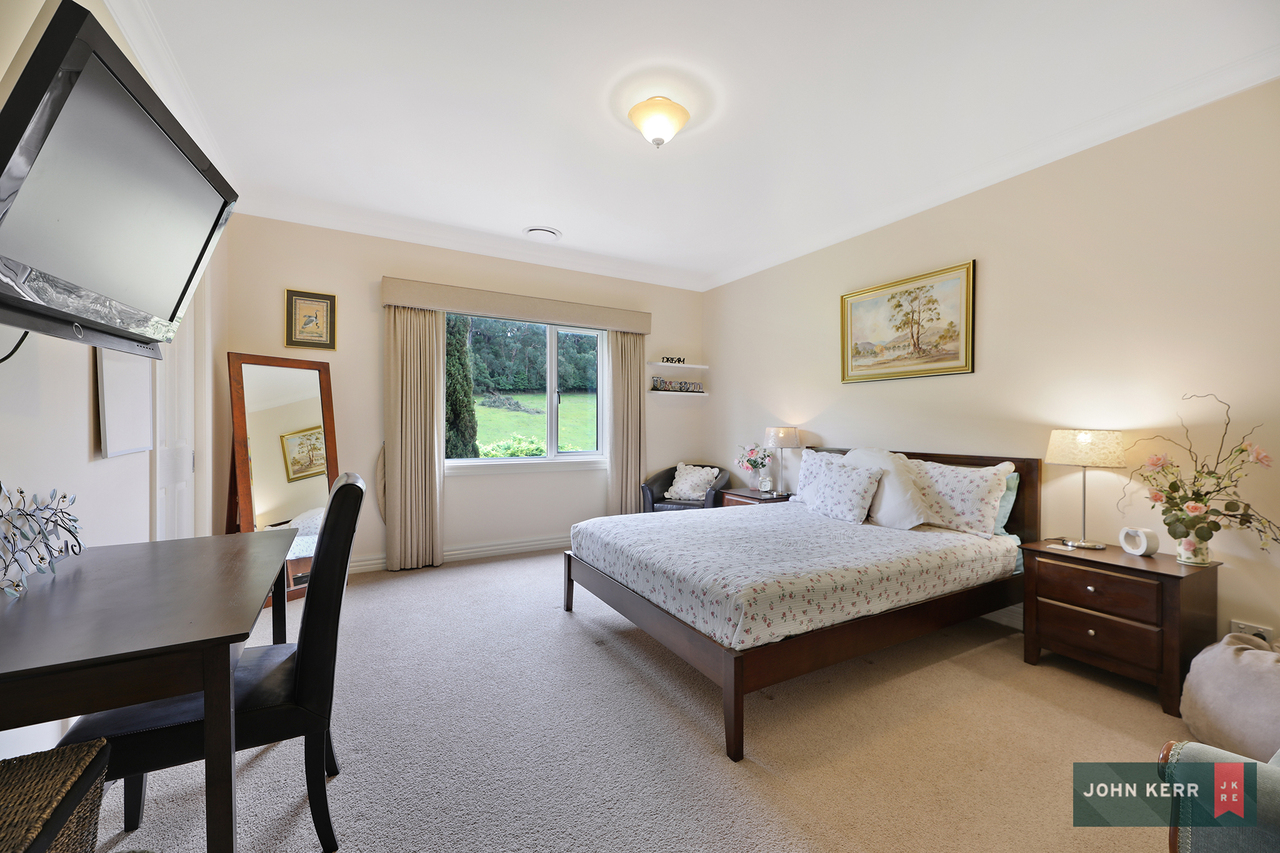 5-bedroom house at 287 Coalville Road, Moe South VIC 3825, , Victoria