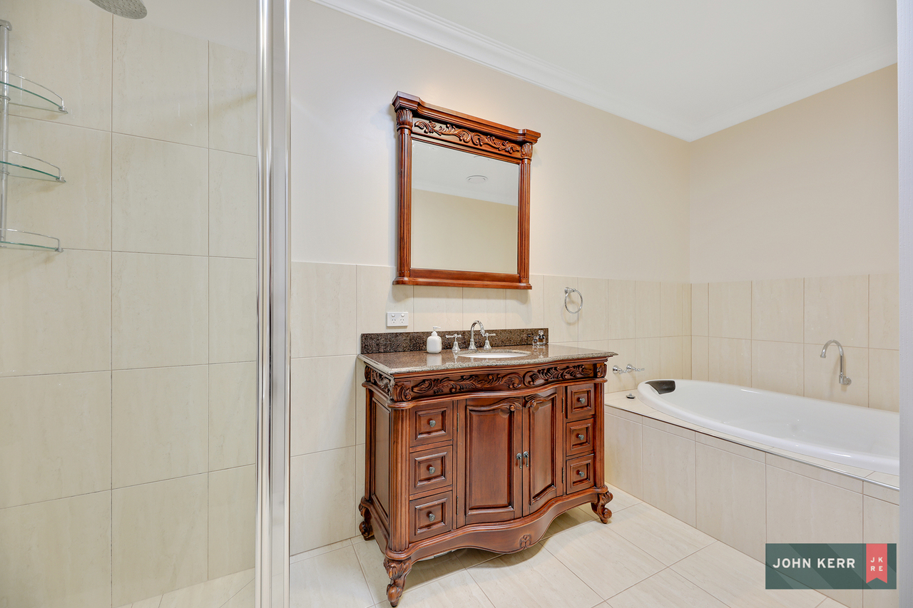 5-bedroom house at 287 Coalville Road, Moe South VIC 3825, , Victoria