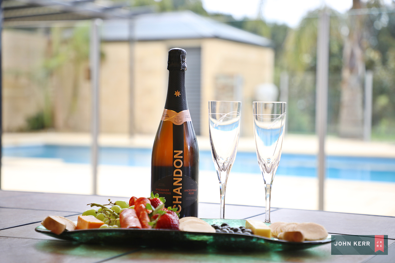 5-bedroom house at 287 Coalville Road, Moe South VIC 3825, , Victoria