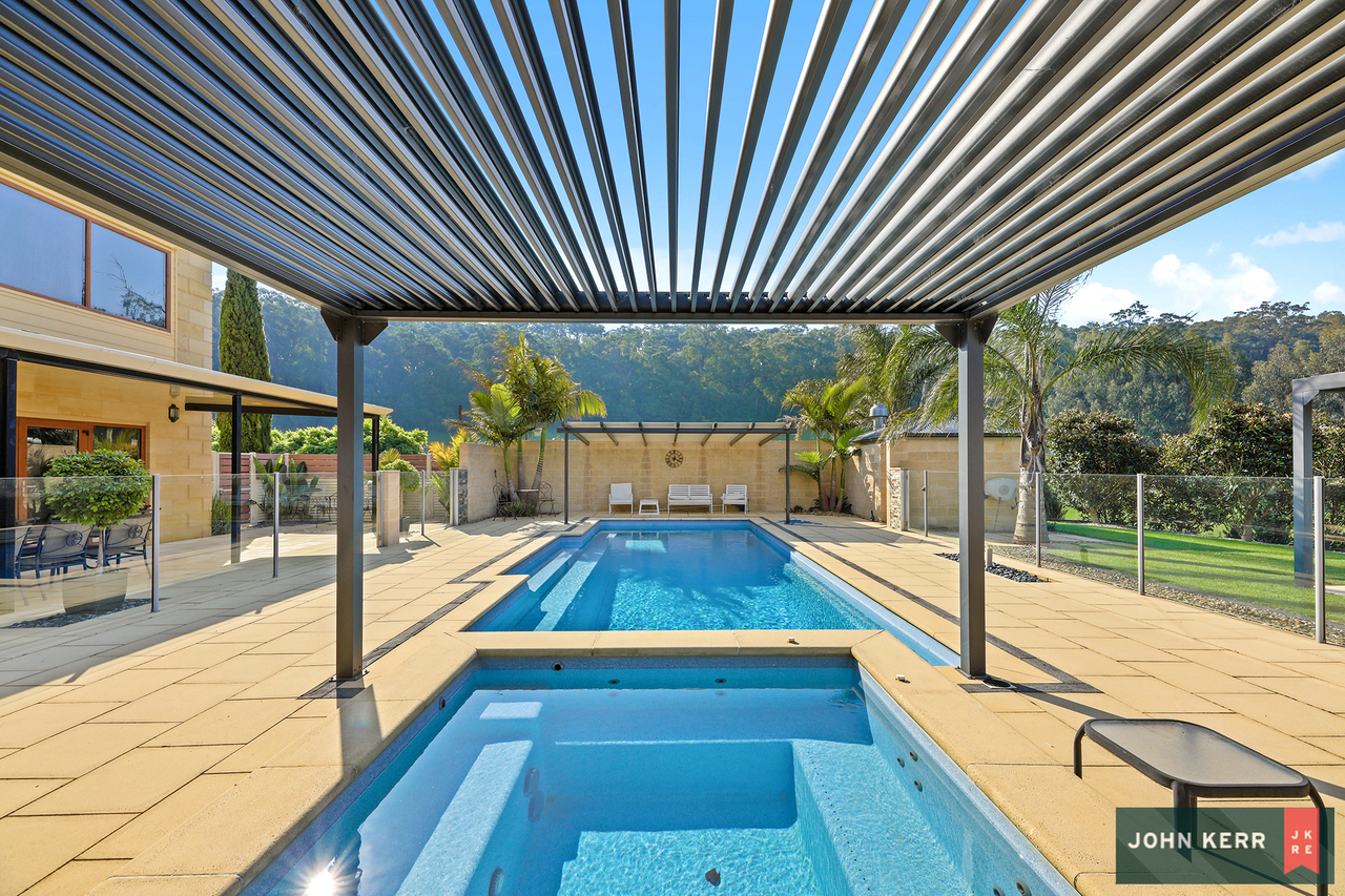 5-bedroom house at 287 Coalville Road, Moe South VIC 3825, , Victoria