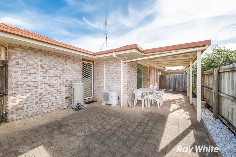 Photo - 28/7 Coolgarra Avenue, Bongaree QLD 4507 - Image 4