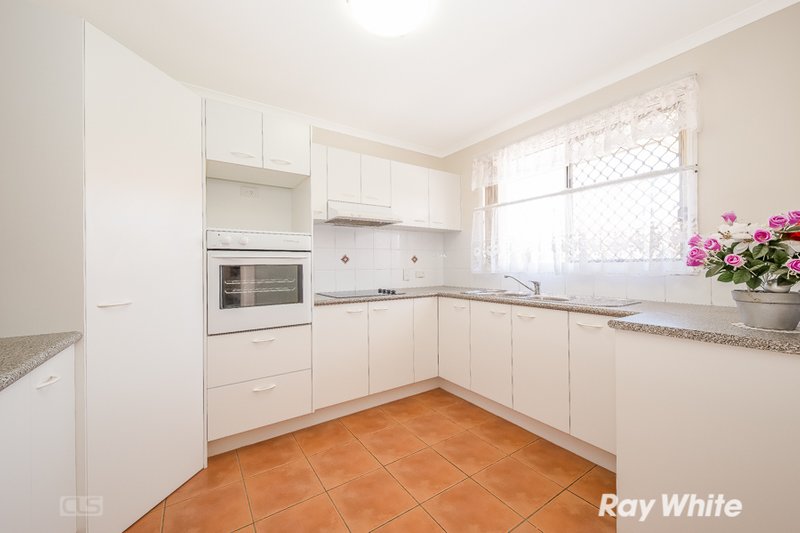 Photo - 28/7 Coolgarra Avenue, Bongaree QLD 4507 - Image 5