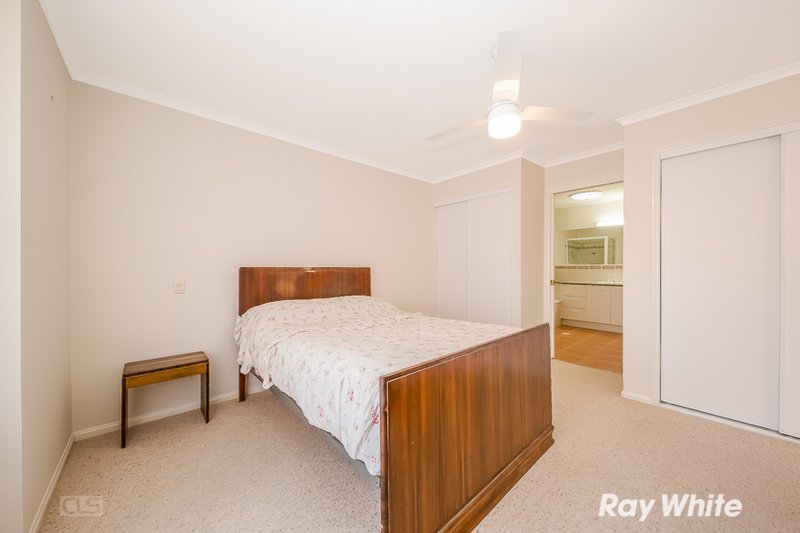 Photo - 28/7 Coolgarra Avenue, Bongaree QLD 4507 - Image 9