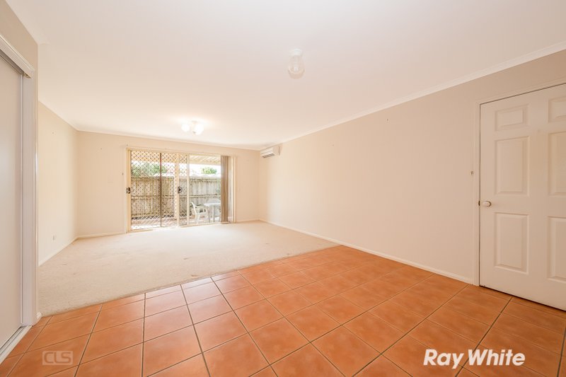 Photo - 28/7 Coolgarra Avenue, Bongaree QLD 4507 - Image 15