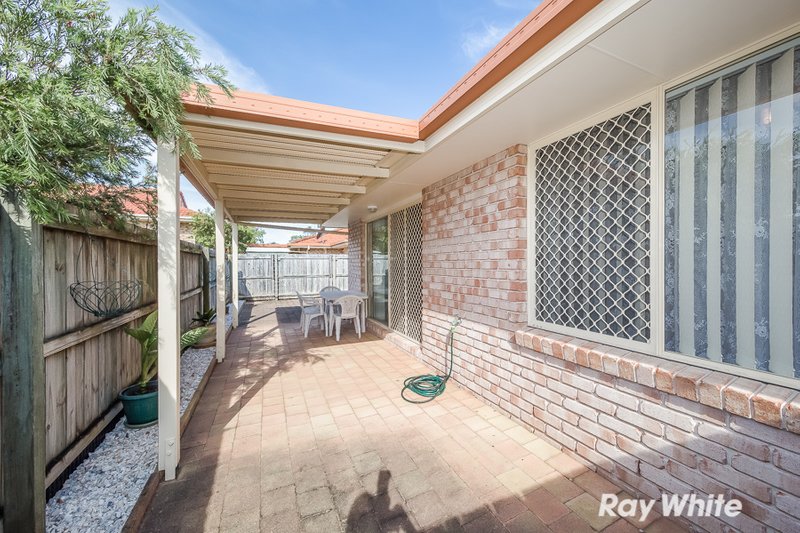 Photo - 28/7 Coolgarra Avenue, Bongaree QLD 4507 - Image 19