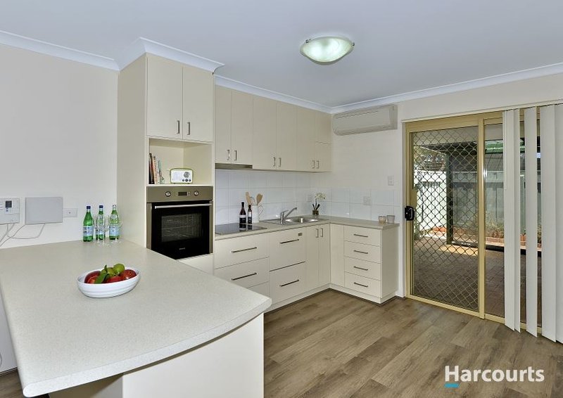 Photo - 28/7 Coolibah Avenue, Dudley Park WA 6210 - Image 2