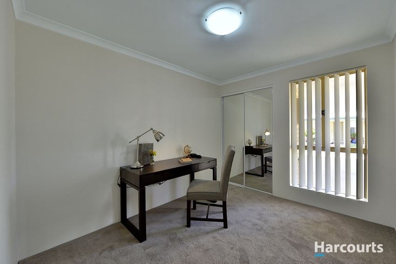 Photo - 28/7 Coolibah Avenue, Dudley Park WA 6210 - Image 10